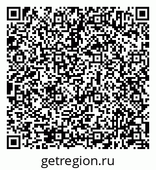 79631944056