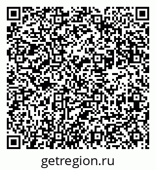 79631944059
