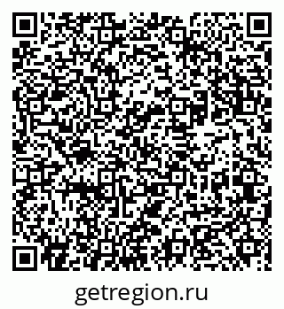 79631944062