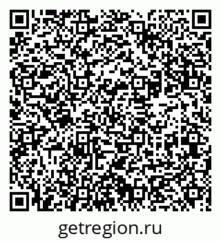 79631944063