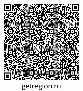79631944065