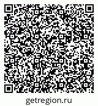 79631944066