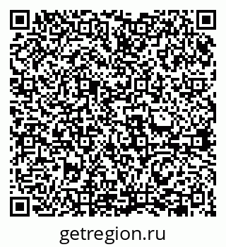 79631944067