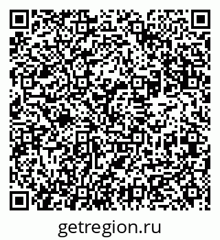 79631944070