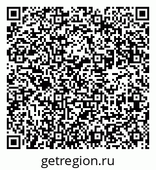 79631944073