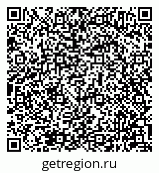 79631944075