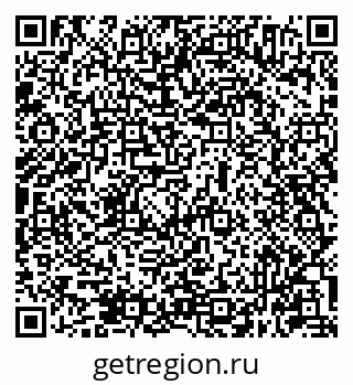 79631944076