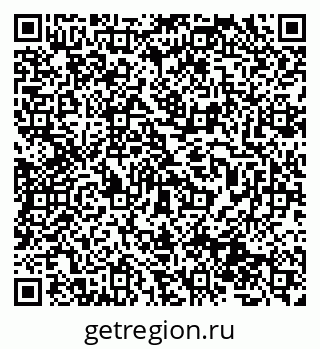 79631944078