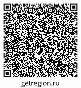 79631944080