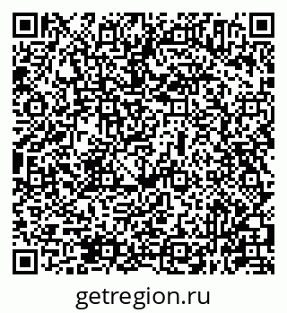 79631944082
