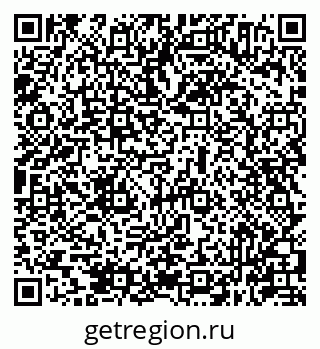 79631944086