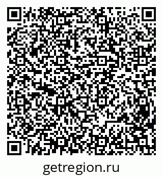 79631944091
