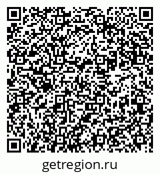 79631944094