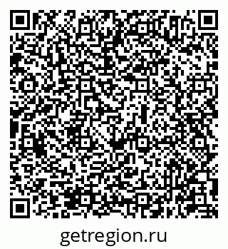 79631944098