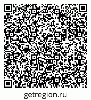 79631944099
