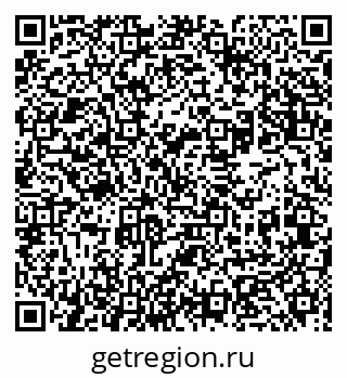 79631944101