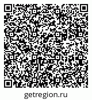 79631944102