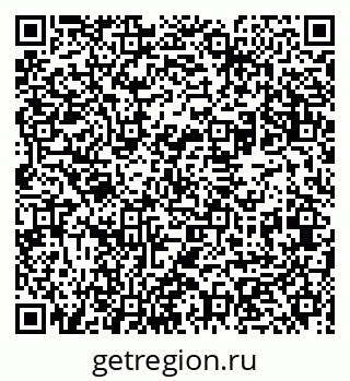 79631944103