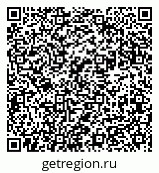 79631944109