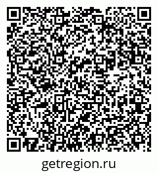 79631944118
