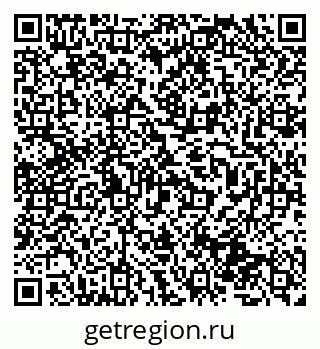 79631944120