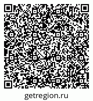 79631944123