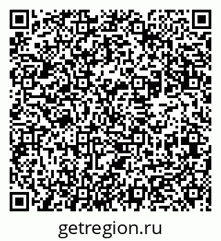 79631944126