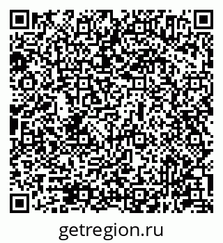 79631944127