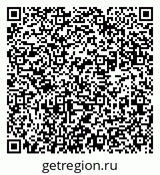 79631944129