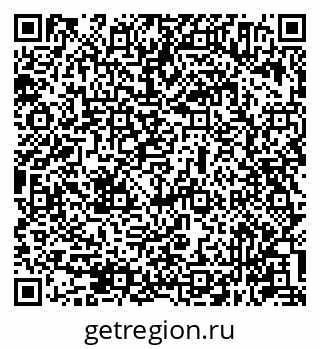 79631944133