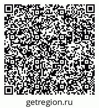 79631944134