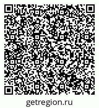 79631944135