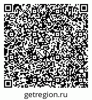 79631944140