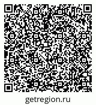 79631944143