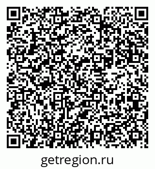 79631944144