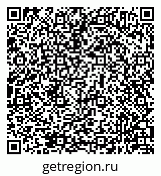 79631944146