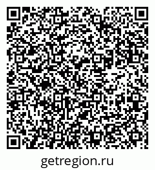 79631944147