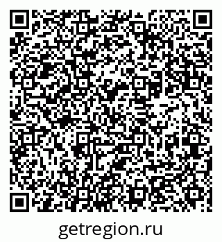 79631944148