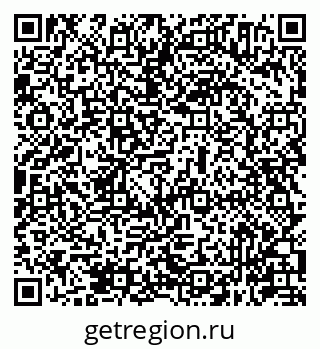 79631944149
