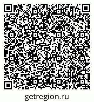 79631944154