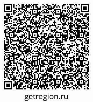 79631944157