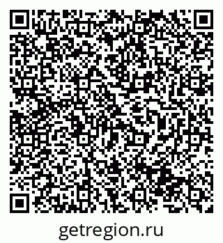 79631944162