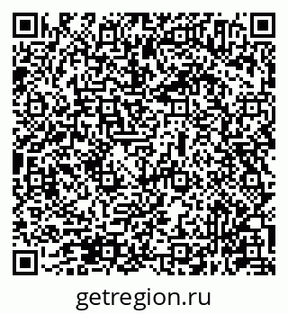 79631944167