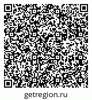79631944170