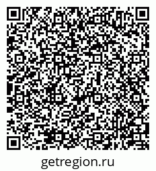 79631944184