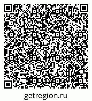 79631944199