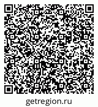 79631944210