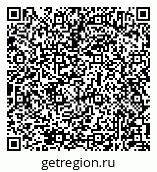 79631944216