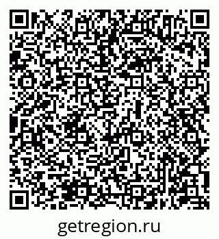 79631944217