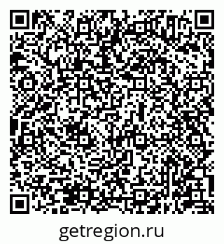 79631944220